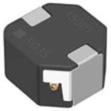 SPM10065VT-4R7M-D