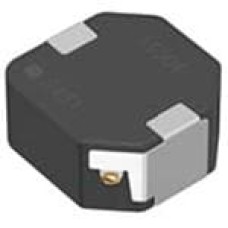 SPM12565VT-6R8M-D