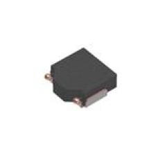 SPM3012T-1R5M-LR