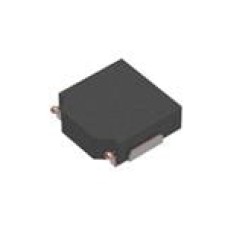 SPM4015T-2R2M-LR