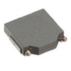 SPM5015T-3R3M-LR
