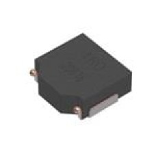 SPM5020T-R47M-LR