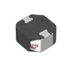 SPM5030T-3R3M-HZ