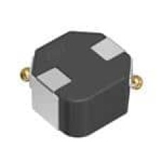 SPM5030VT-1R0M-D