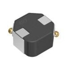 SPM5030VT-R22M-D
