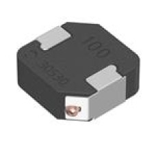 SPM6530T-1R0M120