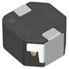 SPM6545VT-1R0M-D