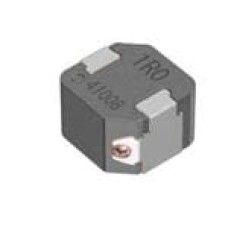 SPM6550CT-R33L