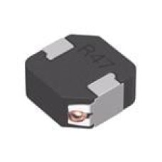 SPM6550T-R68M-HZR
