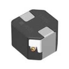 SPM7054VT-100M-D