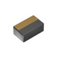 TFM201208BLD-R33MTCA