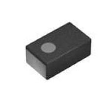 TFM201208BLE-1R0MTCF