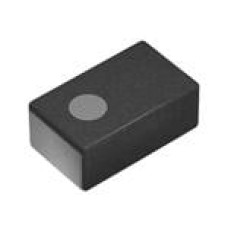 TFM201208BLE-R24MTCF