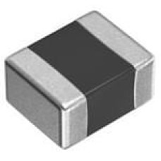 TFM252012ALMAR47MTAA
