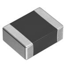 TFM322512ALMA1R0MTAA