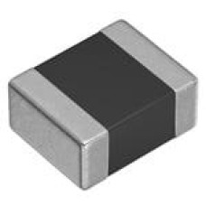 TMS252012ALM-1R5MTAA