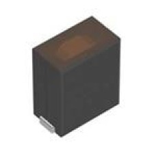 VLBU10060120T-R10L-1
