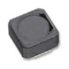 VLCF4020T-220MR56