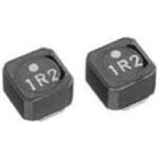 VLCF4028T-100M1R0-2