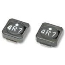 VLCF5020T-2R2N2R6-3