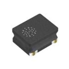 VLS252010CX-1R0M-1
