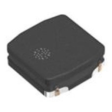 VLS3010CX-100M-1