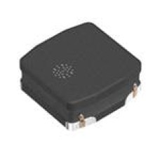 VLS3012CX-100M-1
