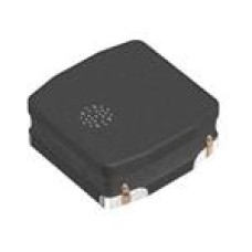 VLS3012HBX-R33N-N