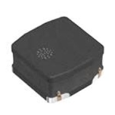 VLS3015CX-100M-1
