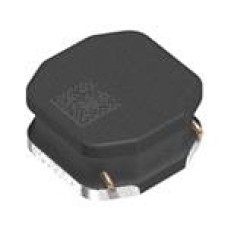 VLS3015CX-101M-H
