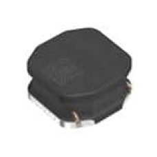 VLS3015CX-150M-H