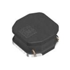 VLS3015CX-3R3M-H