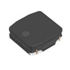VLS4012HBX-3R3M-N