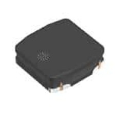 VLS4012HBX-6R8M-N
