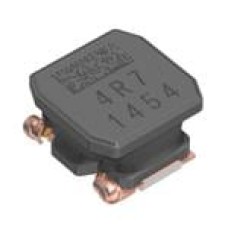 VLS5030EX-4R7M-D