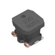 VLS5045EX-1R0N-H