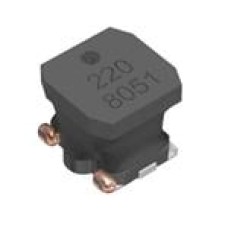 VLS5045EX-3R3N-H
