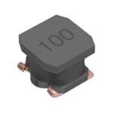 VLS6045AF-101M