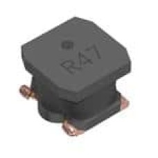VLS6045EX-4R7M