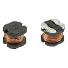 IDCP2218ER101M01