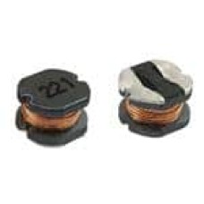 IDCP3020ER101M01