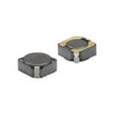 IFDC2020CZER100M