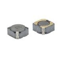 IFDC2525DZER101M