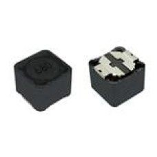 IFDC5050JZER680M