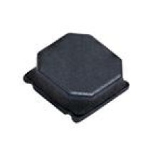IFSC1616AHER221M01