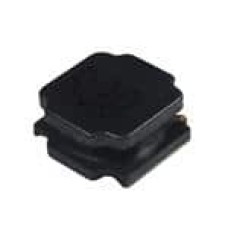 IFSC2020DZER2R7N01