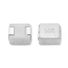 IHLP2020CZER2R2M51