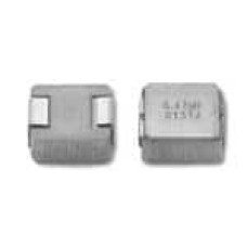 IHLP2020CZERR22M11