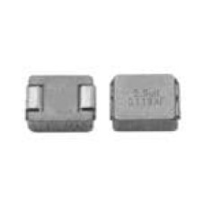 IHLP2525AHERR22M01