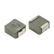 IHLP3232DZER330M8A